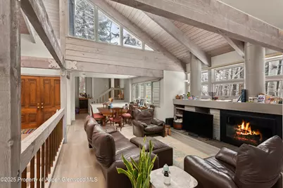 645 Sneaky Lane, Aspen, CO 81611 - Photo 14