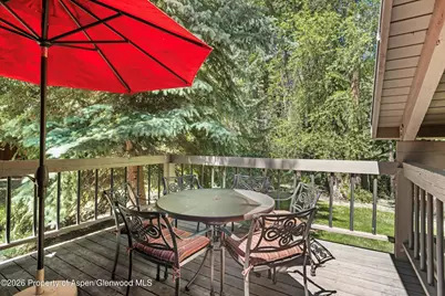 645 Sneaky Lane, Aspen, CO 81611 - Photo 10