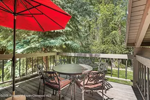 645 Sneaky Ln, Aspen, CO 81611 - Photo 10