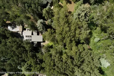 645 Sneaky Lane, Aspen, CO 81611 - Photo 24