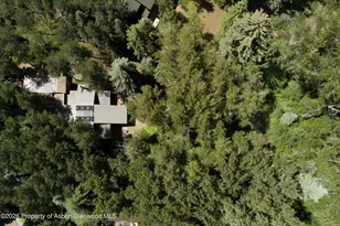 645 Sneaky Ln, Aspen, CO 81611 - Photo 22