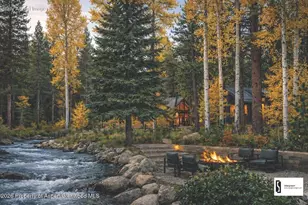 645 Sneaky Ln, Aspen, CO 81611 - Photo 4