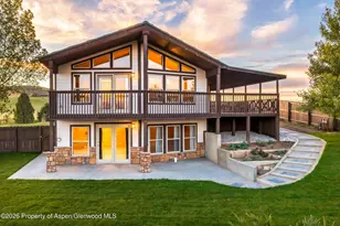 425 Co Rd 209, Craig, CO 81625 - Photo 16