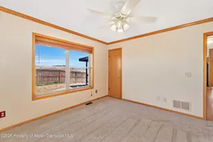 425 Co Rd 209, Craig, CO 81625 - Photo 58