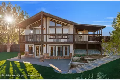 425 County Road 209, Craig, CO 81625 - Photo 4