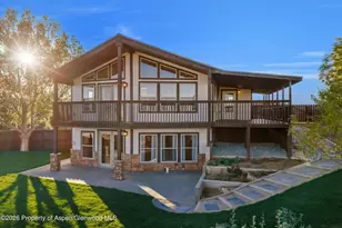 425 Co Rd 209, Craig, CO 81625 - Photo 4