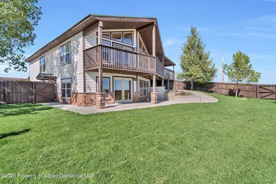 425 County Road 209, Craig, CO 81625 - Photo 24