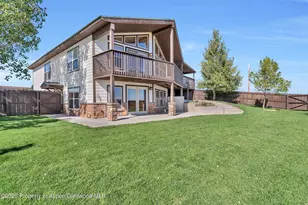 425 Co Rd 209, Craig, CO 81625 - Photo 24