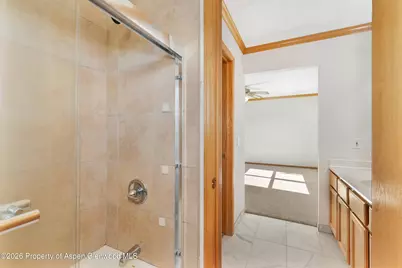 425 County Road 209, Craig, CO 81625 - Photo 52