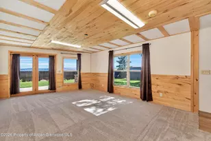 425 Co Rd 209, Craig, CO 81625 - Photo 62