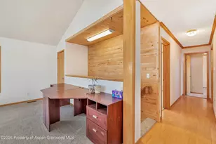 425 Co Rd 209, Craig, CO 81625 - Photo 42