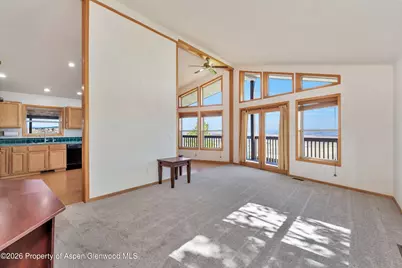425 County Road 209, Craig, CO 81625 - Photo 32
