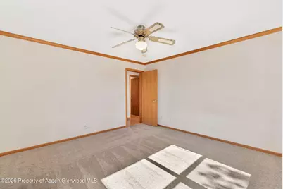 425 County Road 209, Craig, CO 81625 - Photo 48