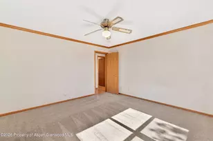 425 Co Rd 209, Craig, CO 81625 - Photo 48