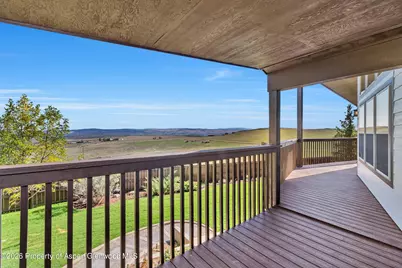 425 County Road 209, Craig, CO 81625 - Photo 30