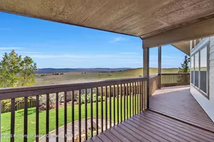 425 Co Rd 209, Craig, CO 81625 - Photo 30