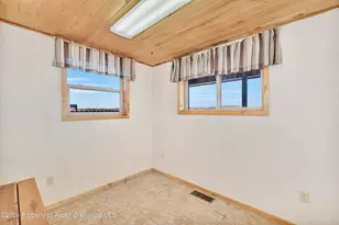 425 Co Rd 209, Craig, CO 81625 - Photo 44