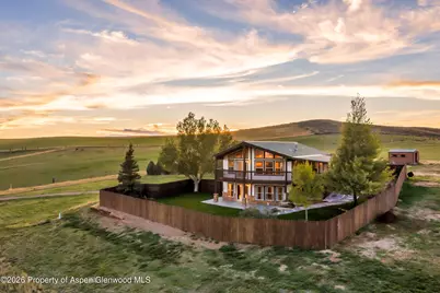 425 County Road 209, Craig, CO 81625 - Photo 14