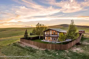 425 Co Rd 209, Craig, CO 81625 - Photo 14