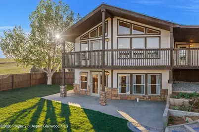 425 County Road 209, Craig, CO 81625 - Photo 68