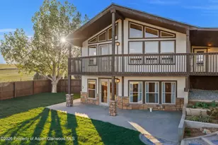 425 Co Rd 209, Craig, CO 81625 - Photo 68