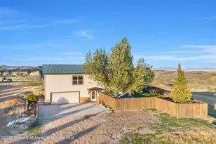 425 Co Rd 209, Craig, CO 81625 - Photo 10