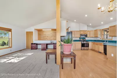 425 County Road 209, Craig, CO 81625 - Photo 36