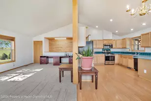425 Co Rd 209, Craig, CO 81625 - Photo 36