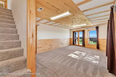 425 County Road 209, Craig, CO 81625 - Photo 60
