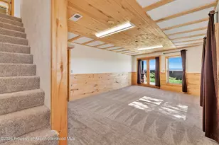 425 Co Rd 209, Craig, CO 81625 - Photo 60