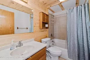 425 Co Rd 209, Craig, CO 81625 - Photo 64
