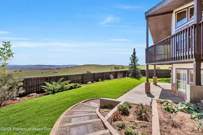 425 County Road 209, Craig, CO 81625 - Photo 26