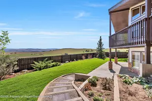 425 Co Rd 209, Craig, CO 81625 - Photo 26