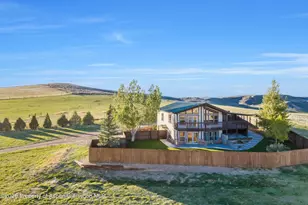 425 Co Rd 209, Craig, CO 81625 - Photo 2