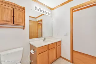 425 Co Rd 209, Craig, CO 81625 - Photo 56