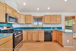425 Co Rd 209, Craig, CO 81625 - Photo 40