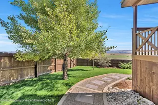 425 Co Rd 209, Craig, CO 81625 - Photo 28