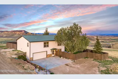 425 County Road 209, Craig, CO 81625 - Photo 18