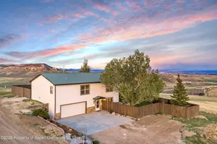 425 Co Rd 209, Craig, CO 81625 - Photo 18