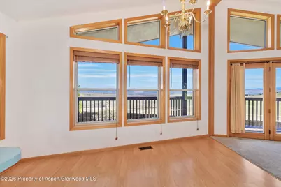 425 County Road 209, Craig, CO 81625 - Photo 38