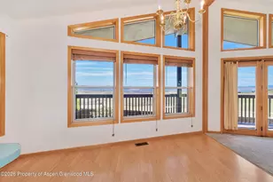 425 Co Rd 209, Craig, CO 81625 - Photo 38