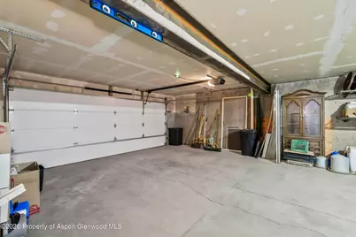 425 County Road 209, Craig, CO 81625 - Photo 66