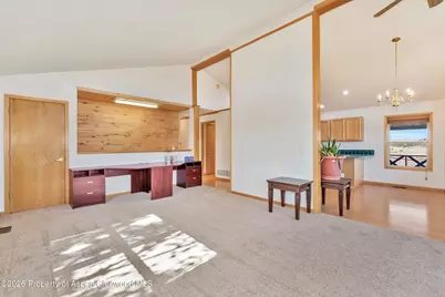 425 County Road 209, Craig, CO 81625 - Photo 34