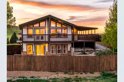 425 County Road 209, Craig, CO 81625 - Photo 22