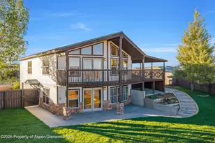 425 Co Rd 209, Craig, CO 81625 - Photo 6