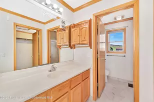 425 Co Rd 209, Craig, CO 81625 - Photo 50