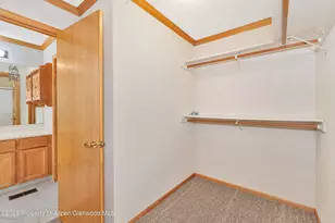 425 Co Rd 209, Craig, CO 81625 - Photo 54