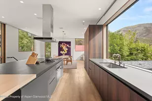 1037 Cemetery Ln, Aspen, CO 81611 - Photo 14