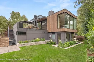 1037 Cemetery Ln, Aspen, CO 81611 - Photo 4