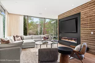 1037 Cemetery Ln, Aspen, CO 81611 - Photo 8